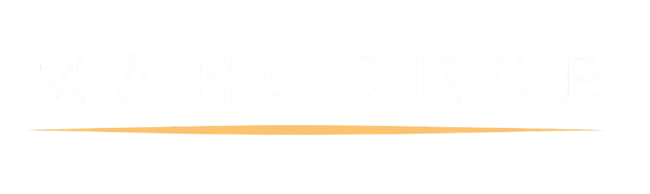 Mango Hub